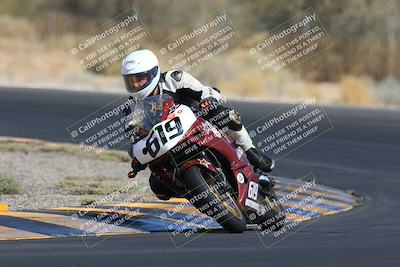 media/May-14-2023-SoCal Trackdays (Sun) [[024eb53b40]]/Turn 3 Set 1 (930am)/